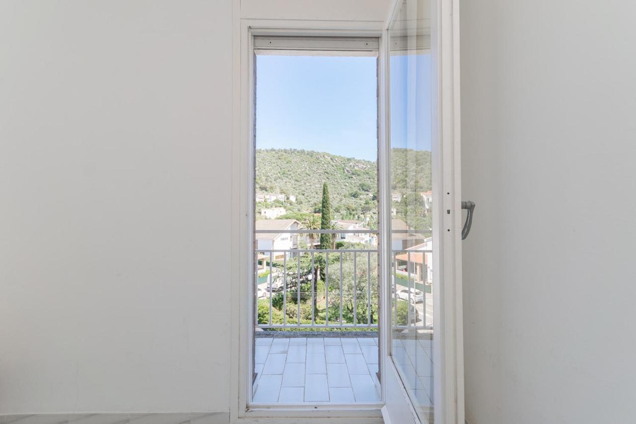 Apartamento En Roses Apartment Exterior photo